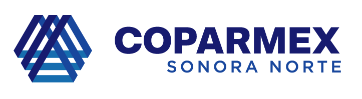 COPARMEX Sonora Norte